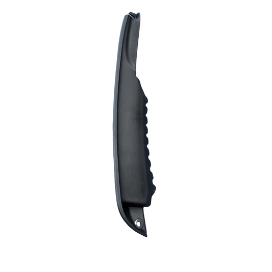 Right Front Outer Mudguard Lining Fit For McLaren 600LT 13A4629CP