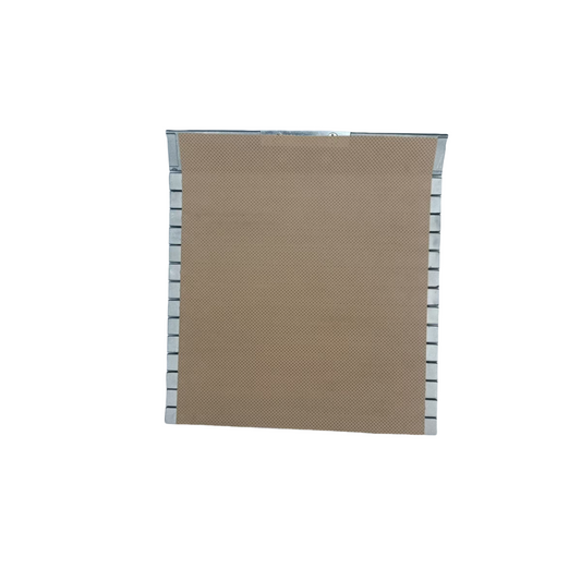 Storage Box Cover Plywood Fit For Bentley Continental GT Flying Spur 3W0857717A
