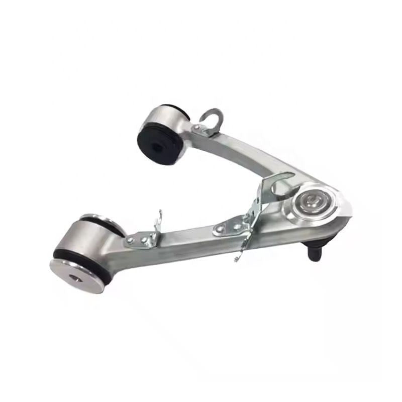 Front Upper Control Arms Fit For Maserati M139 980139893 980139894