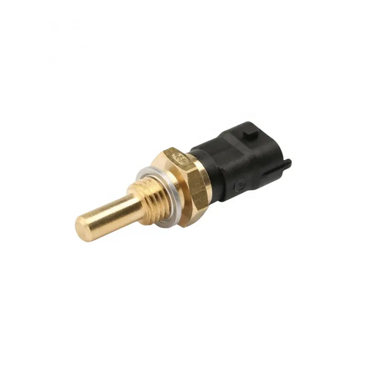 Water Temperature Sensor Fit For Maserati Ghibli Quattroporte Levante 670005736