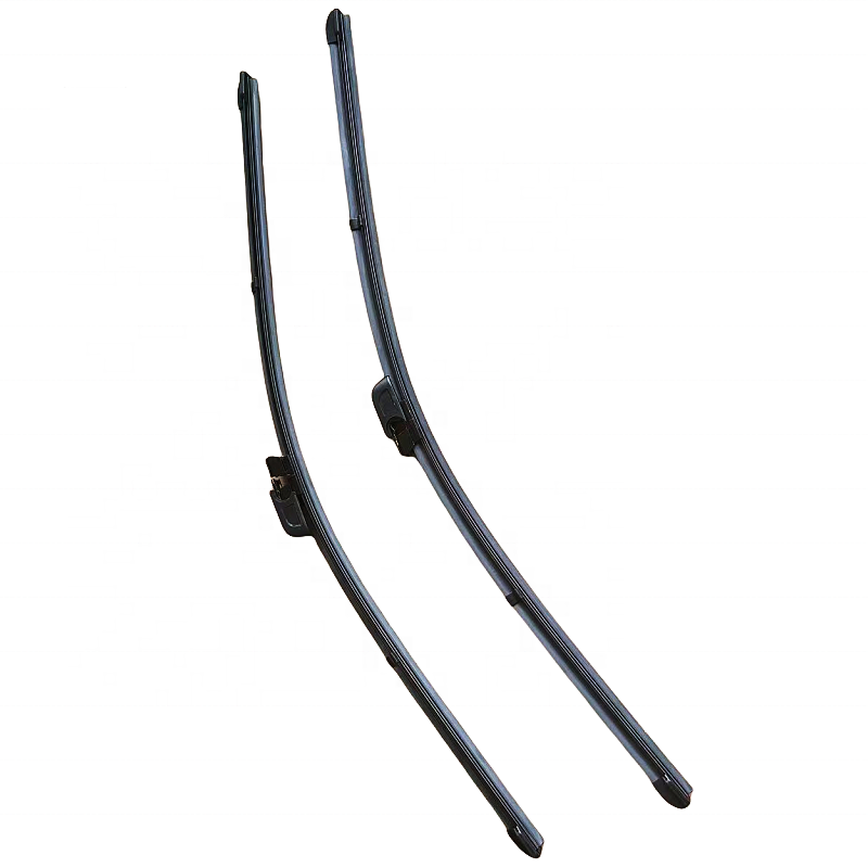 For Bentley Flying Spur Continental GT Continental GTC Wiper Blade 3W1955425D