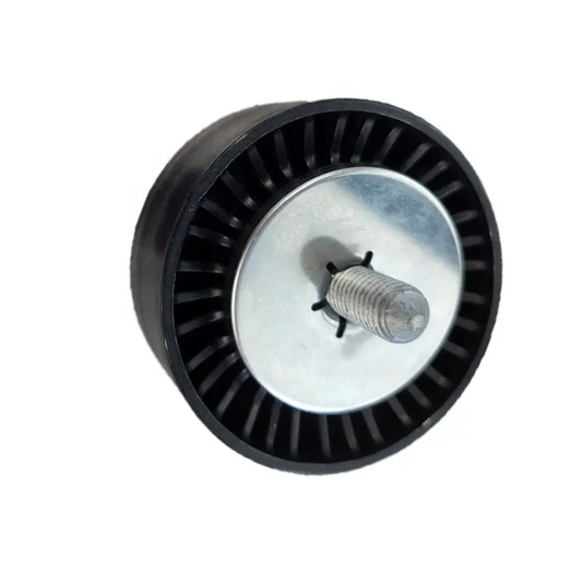 Idler Pulley Fit For Bentley Continental Flying spur GT GTC 07C145276F