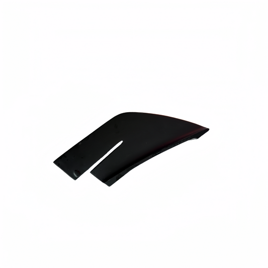 For Ferrari California Rear Bumper Spoiler Fin 82548200 New