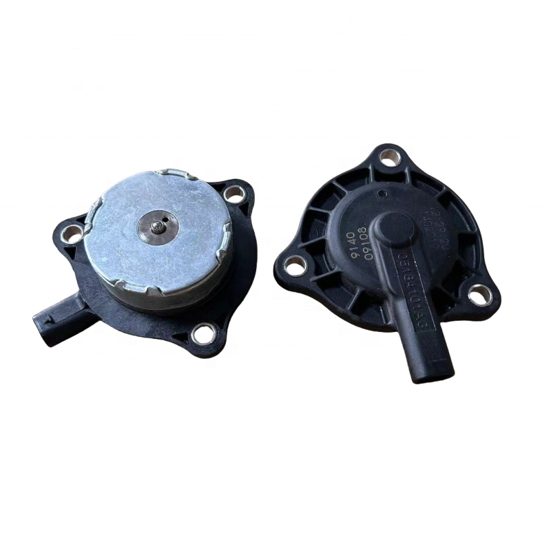 Fit For Ghibli Levante Quattroporte Oil Pressure Check Valve 306857