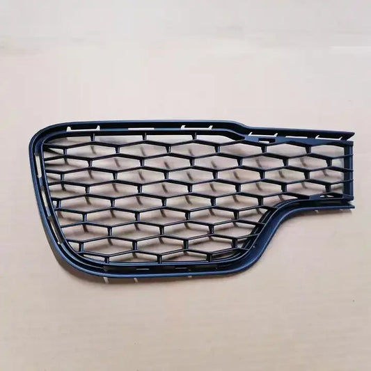 Car Left And Right Grille OEM 670010765 670010766 For Maserati GHIBLI