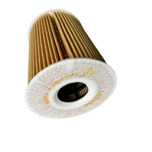 Oil Filter Kit Fit For McLaren MP4-12C 650S 625C 570S 11F0107CP
