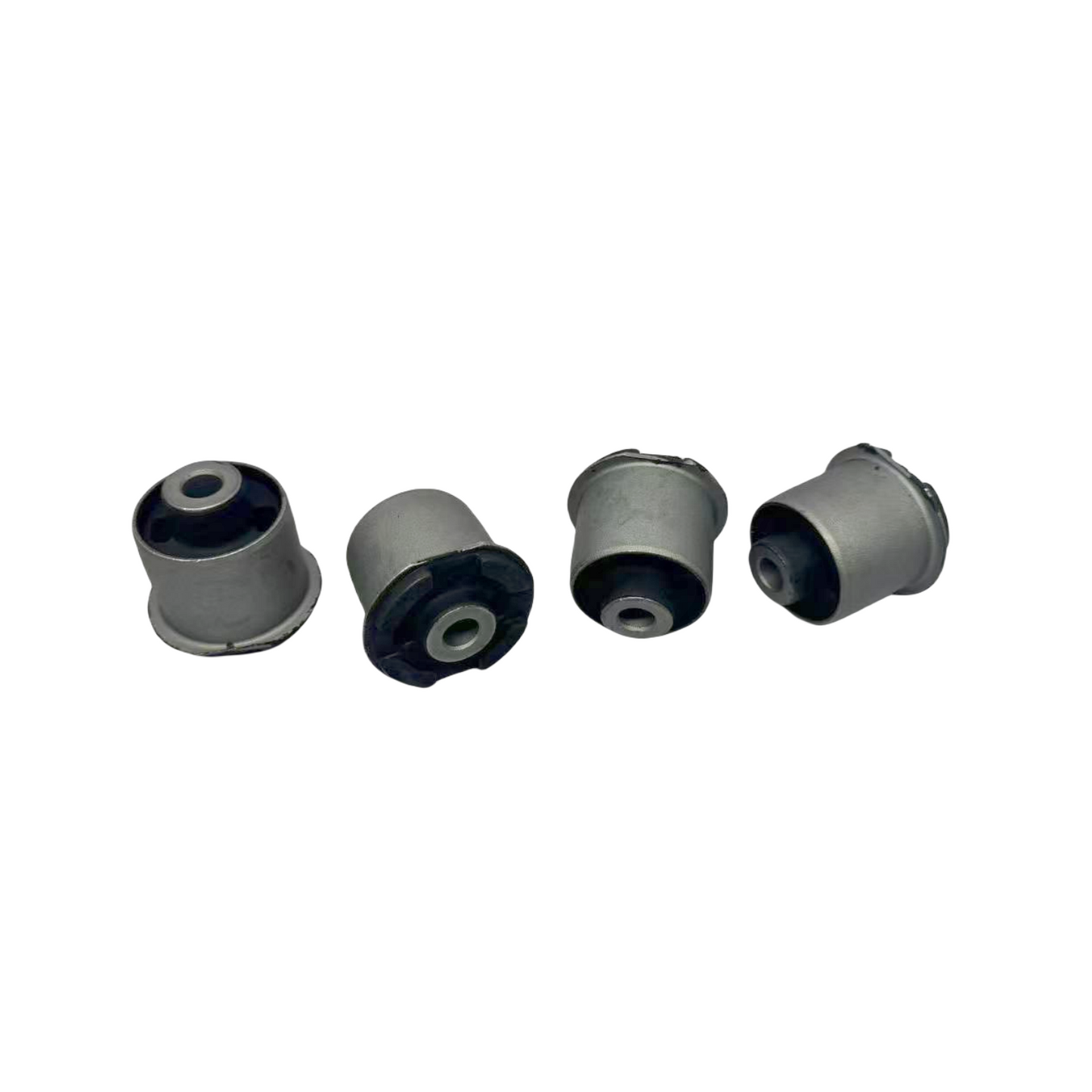 For Maserati Levante Front lower Control Arm Bushing 670031994 670031995