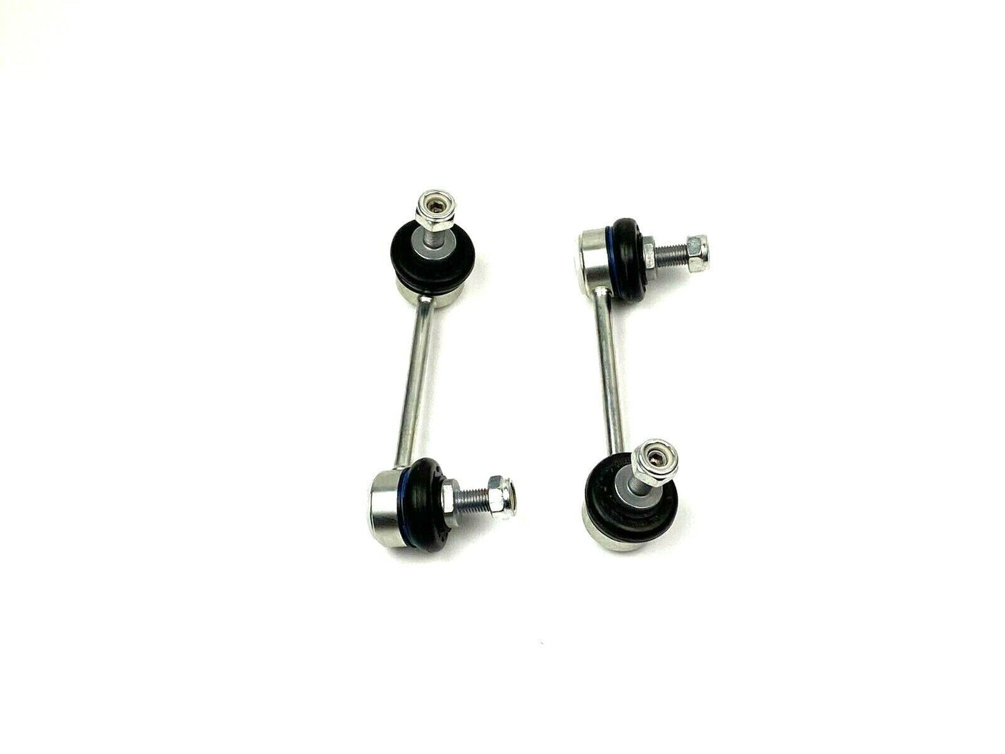 670005003 Maserati Ghibli & Quattroporte SQ4 Front Left & Right Sway Bar Links