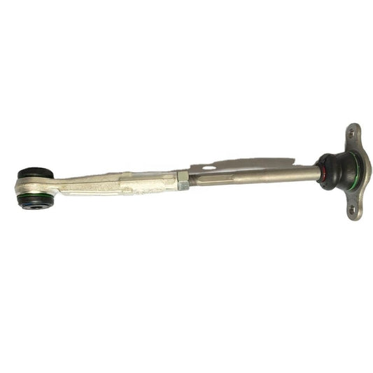 For Ferrari 458 488 California FF F12 Tie-Rod OEM 245161