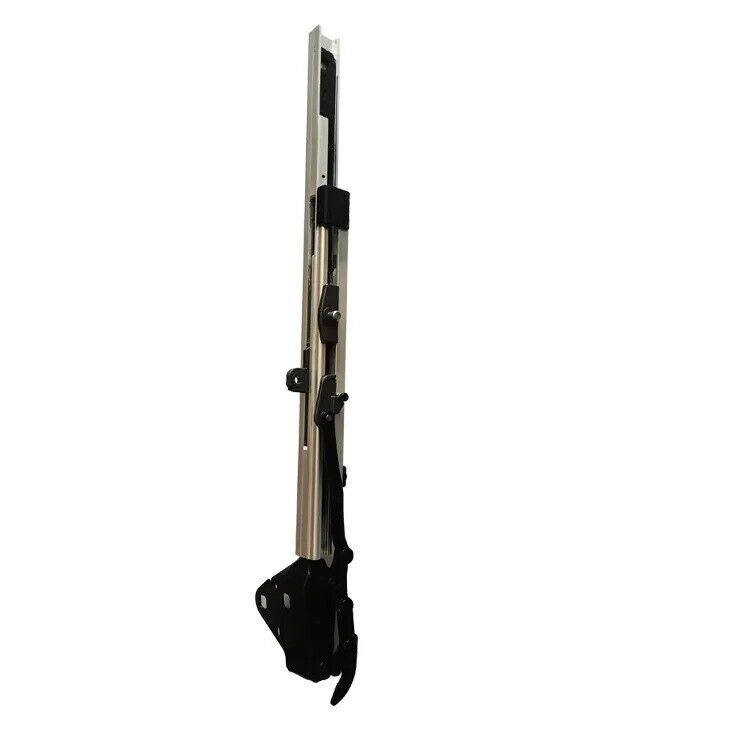 For Ferrari California CaliforniaT car sunroof sliding mechanism(Right or Left) 82973600