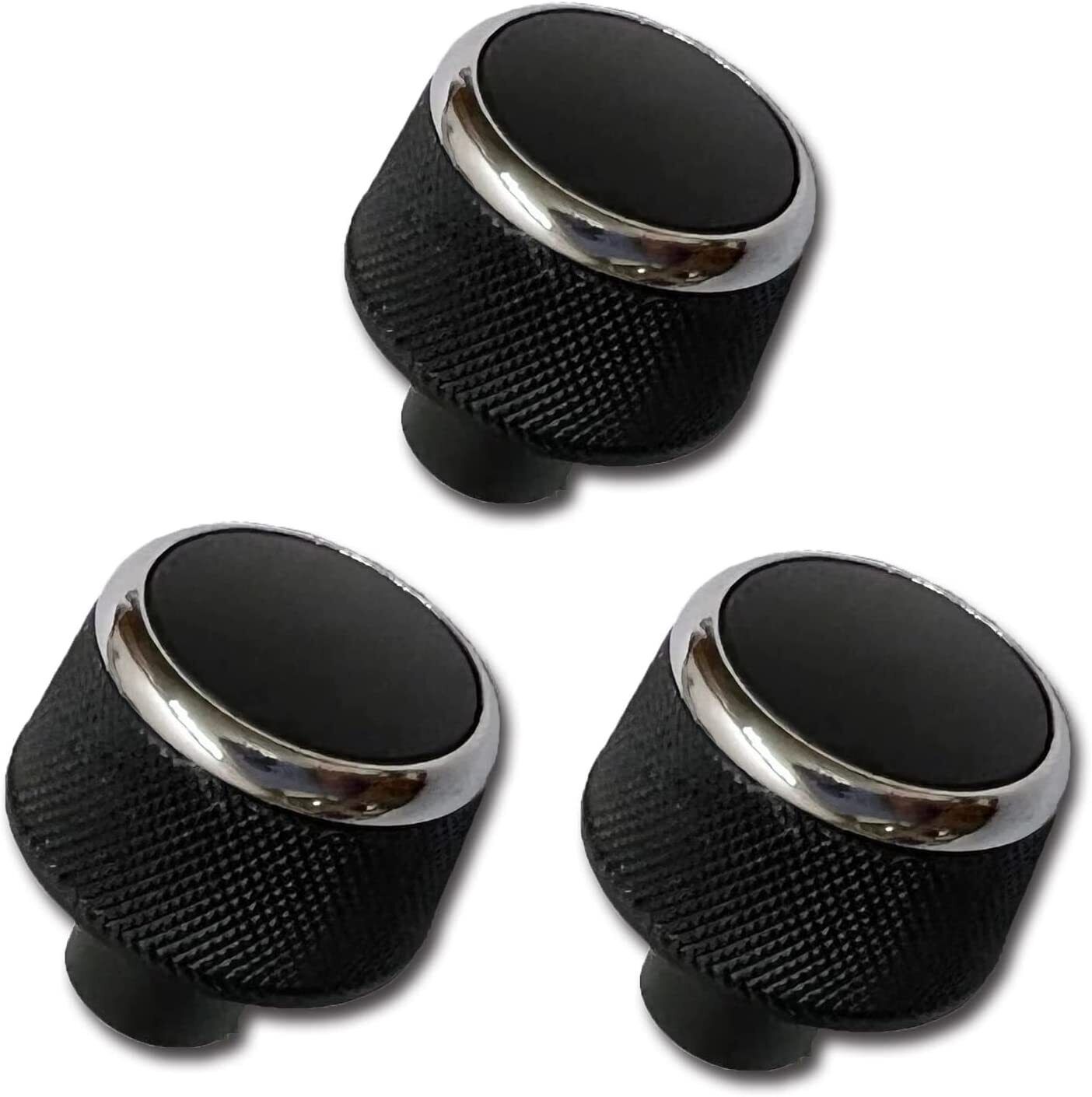 Picture 1 of 5 Click to enlarge For Ferrari458/488/California/CaliforniaT/F12/FF Air Conditioner Knob 83830500