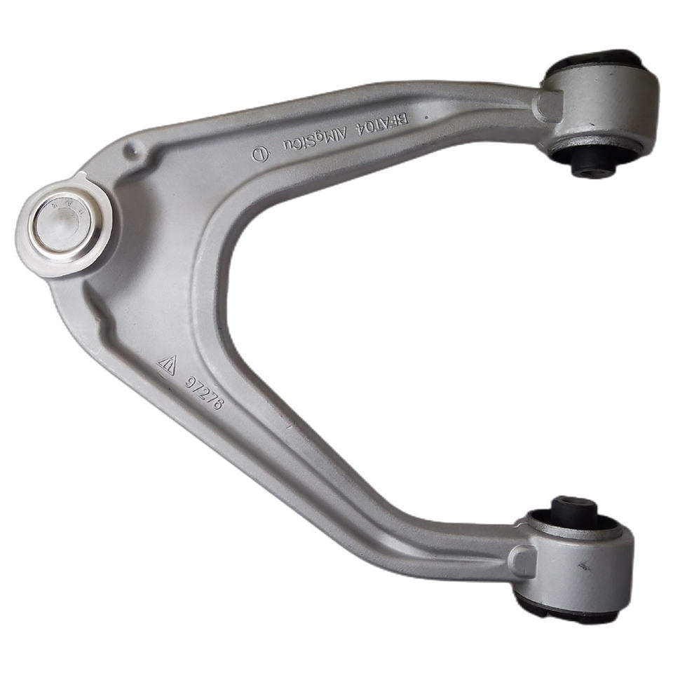 For Maserati Ghibli Quattroporte Front Left Upper Suspension Control Arm Swing Arm 670004185