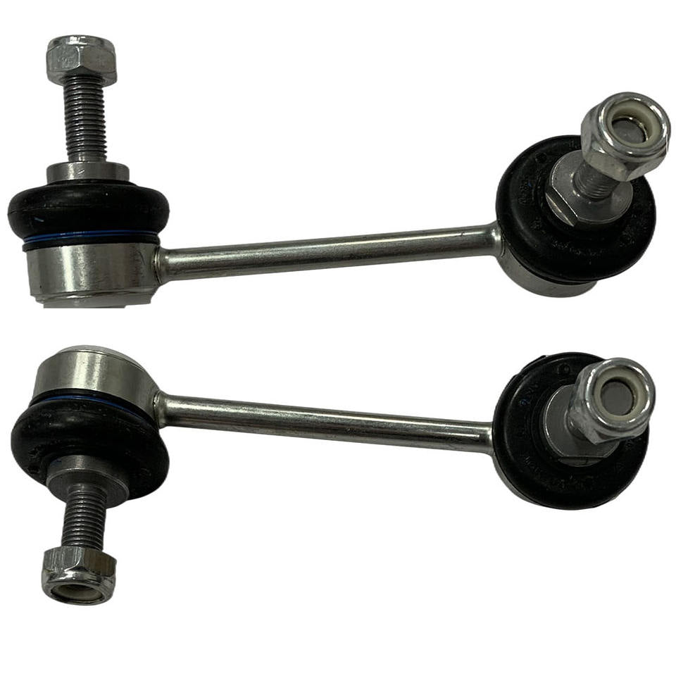 For Maserati Ghibli Quattroporte High Quality New Left Side Balance Bar Head 670005003 670005004