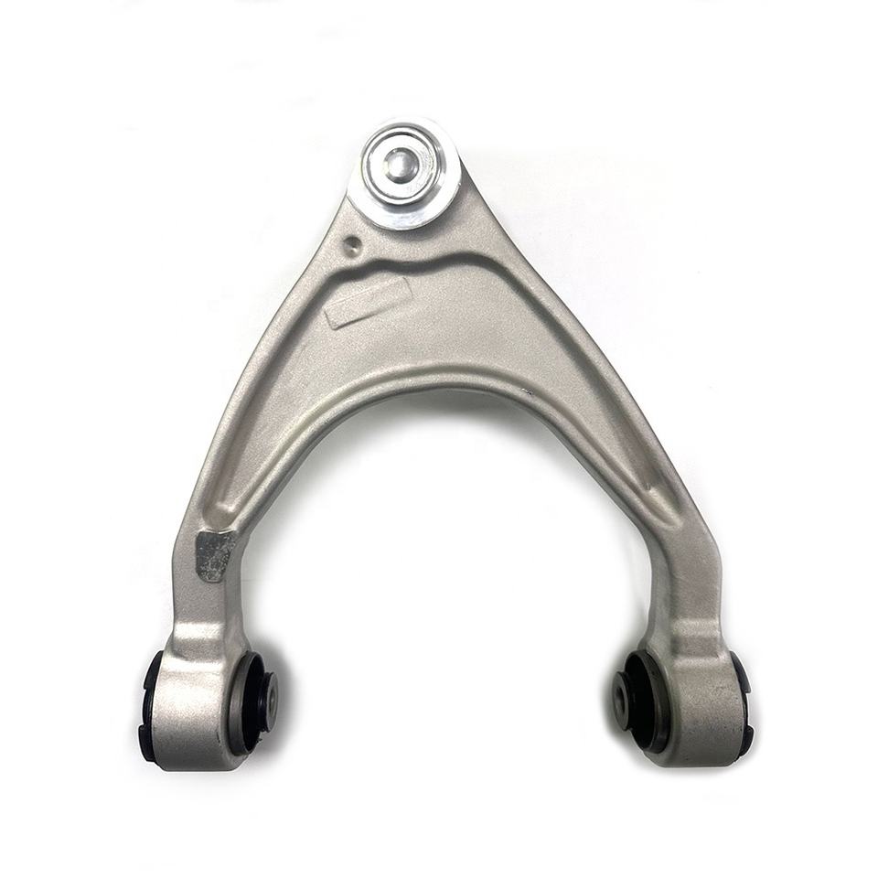 For Maserati Ghibli Quattroporte M156 front upper control arm bushing Suspension Control Arm OEM 670004185 670004186