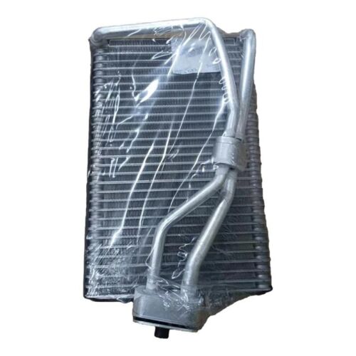 For Bentley Continental 2003-2023 Radiator Evaporator 3D0820105