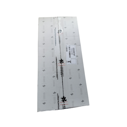 For Ferrari 458 Italia Spider Original New Coolant Expansion Tank 268187