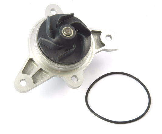 07D121008B For  Bentley Continental Gt, Gtc & Flying Spur Water Pump