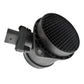 FOR BENTLEY CONTINENTAL FLYING SPUR Air Flow Meter Sensor MAF 07D906461