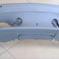 2011-2014 Ferrari 458 Italia Spider Front Bumper 081368100 Cover 81367400