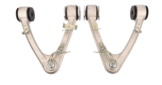 Front Upper Control Arm For Maserati GranCabrio, GranTurismo, Quattroporte 980139893, 3206582 320658