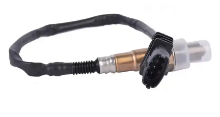 OEM 670009075 670009076 670031347 670031348 oxygen sensor left FOR Maserati Ghibli 14-17