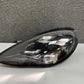 For 2010-13 Porsche Panamera LED Headlight 970. 1 upgrade 971 Matrix style L&R Side