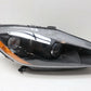 For Maserati GranTurismo M145 2011 Xenon Headlight RHS RHD 240680 J184