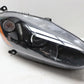 For Maserati GranTurismo M145 2011 Xenon Headlight RHS RHD 240680 J184