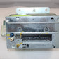 255300 Ferrari 458 Italia, Spider, Radio Head Unit, Used, P/N 255300