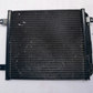 Original Used DRIVERS AC AIR CONDITIONING CONDENSER for Lamborghini Huracan and AUDI R8 OEM 4S0816411A