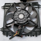 Original USED RADIATOR Cooling FAN for Lamborghini Huracan and Audi R8 OEM 4S0121203B