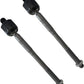 For Rolls-Royce Phantom Steering Inner Tie Rod Ball Joint Kit OEM ‎32210422879