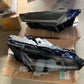 Original second hand LED Headlights for Lamborghini URUS OEM 4ML941035 4ML941036 Left + Right Complete HEADLAMPS