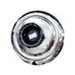 36136773460 Click to enlarge Rolls-Royce Centre Hub Cover Chrome For Rolls-Royce Ghost WRAITH DAWN