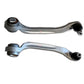 3W0407510  Picture 1 of 8 Click to enlarge For Bentley Gt Gtc Flying Spur Upper Lower Suspension Control Arms Sway Bar Kit