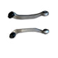 3W0407510  Picture 1 of 8 Click to enlarge For Bentley Gt Gtc Flying Spur Upper Lower Suspension Control Arms Sway Bar Kit