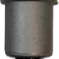 Picture 1 of 6 Click to enlarge For Bentley Mulsanne Rear Lower Control Arm Bushing OEM:3Z0 511 473