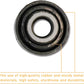 Picture 1 of 6 Click to enlarge For Bentley Mulsanne Rear Lower Control Arm Bushing OEM:3Z0 511 473