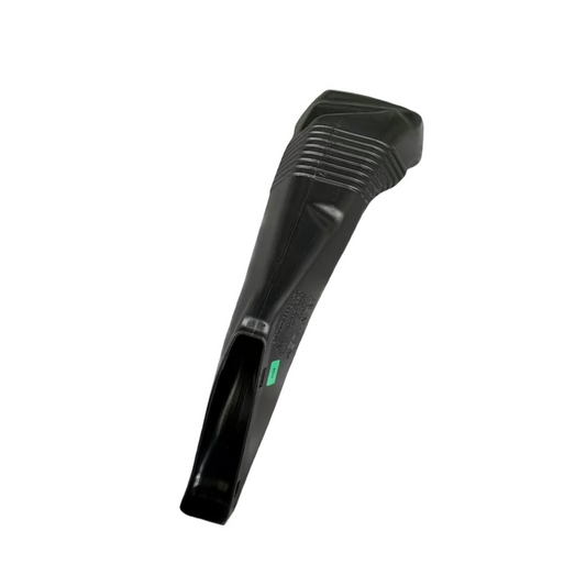 For Bentley Continental Gt GTC Flying Spur Intake Air Duct Pipe Right 3W0129532