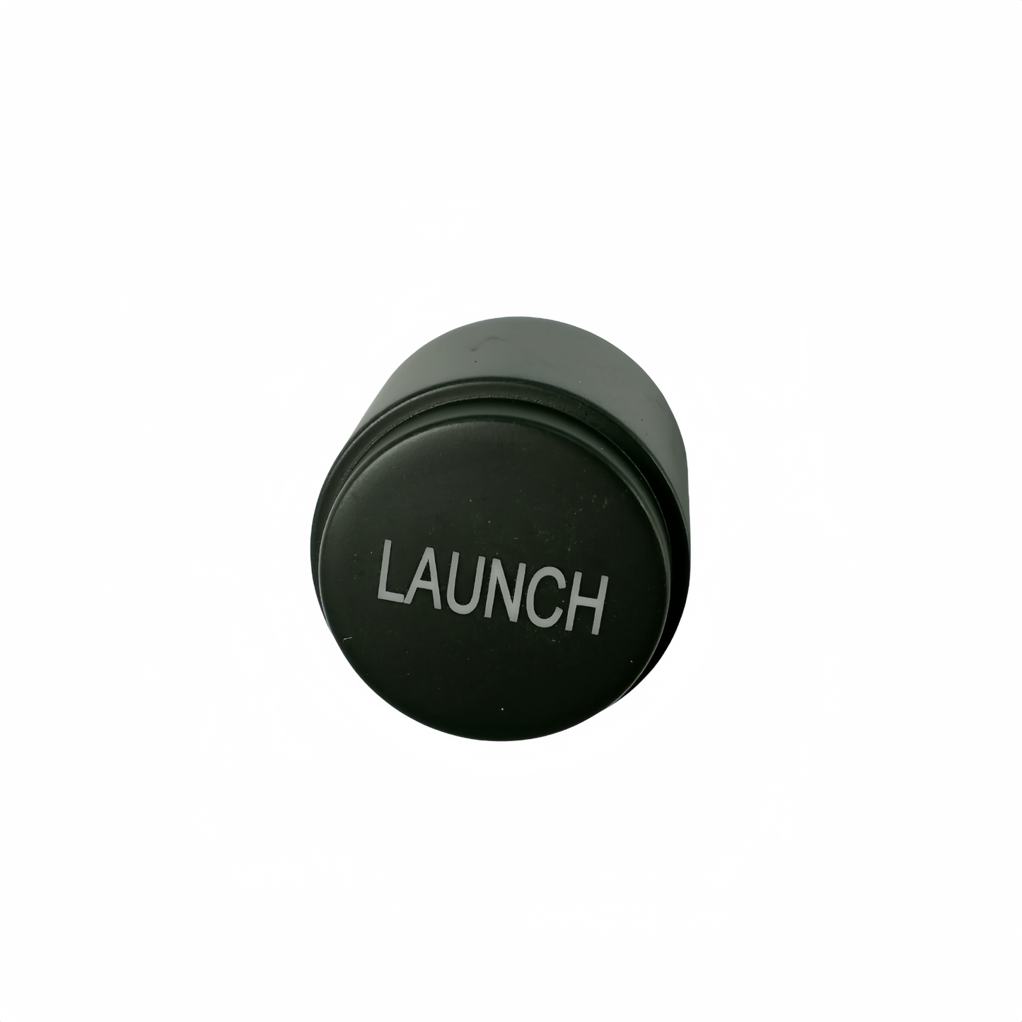 Gearbox Dashboard Button " LAUNCH"  Switch For Ferrari 488GTB F12 California T