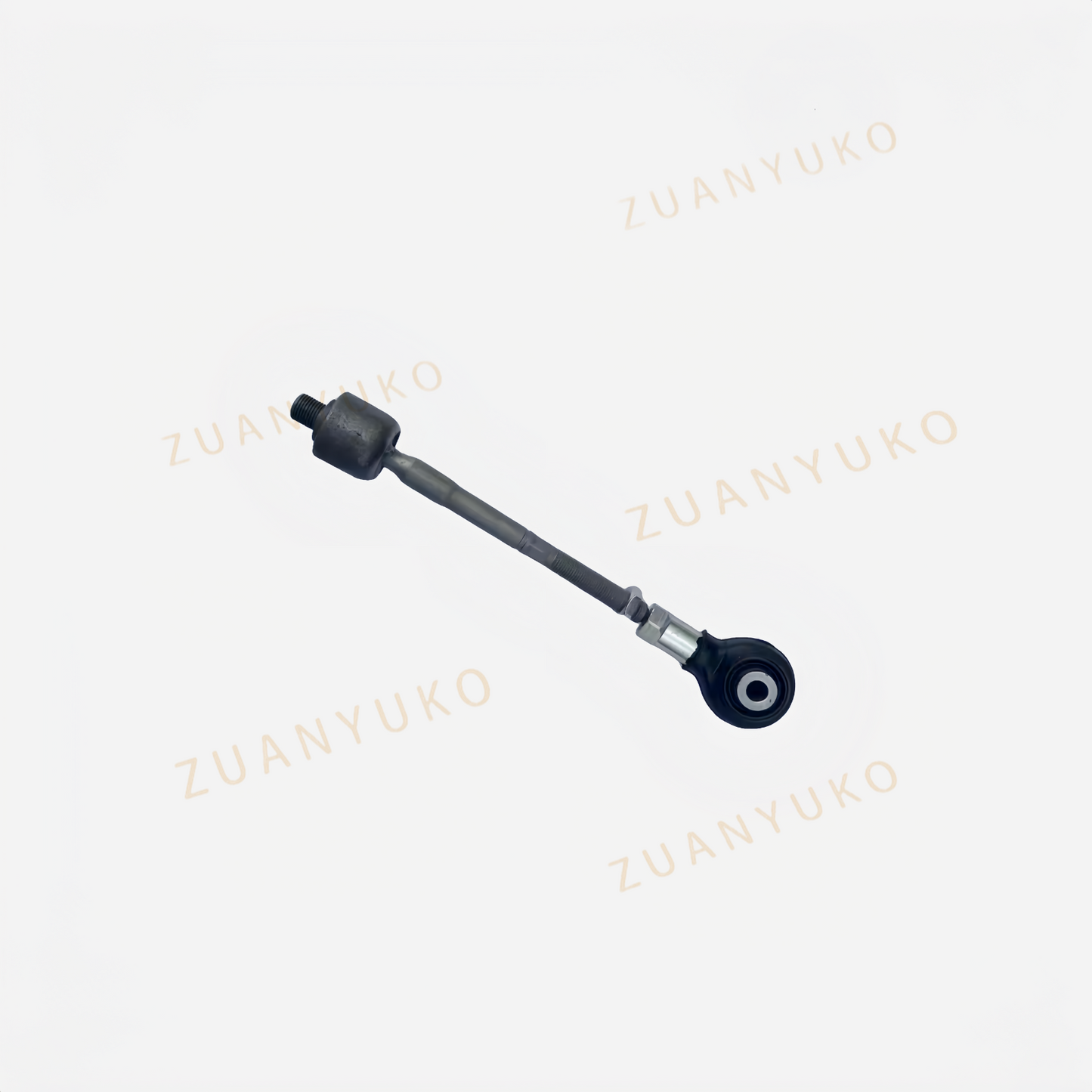 For Ferrari 430 360 Outer Tie Rod Repair Kit Steering Rack End 181882, 196171