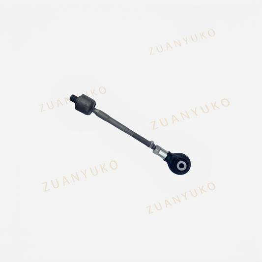 For Ferrari 430 360 Outer Tie Rod Repair Kit Steering Rack End 181882, 196171