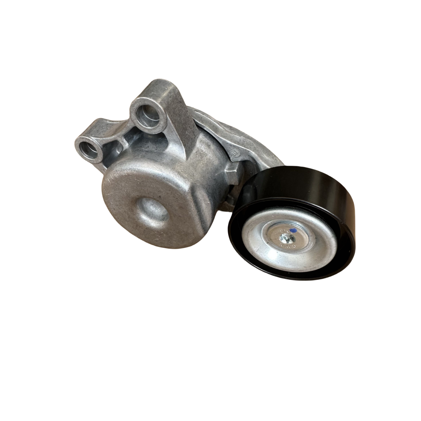 Fit For Maserati Ghibli Diesel vehicle Automatic Belt Tensioner 46330311