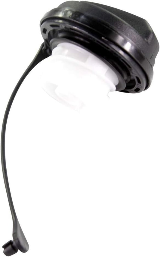 Fit For HYUNDAI Sonata Fuel Tank Cap 31010-3L600 310103L600