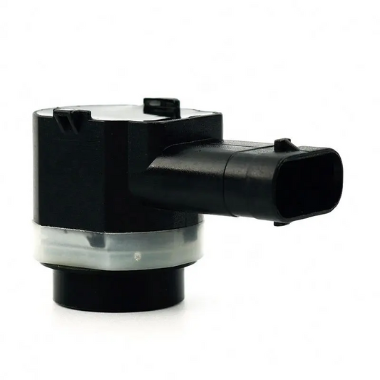 Parking Sensor Fit For 2007-2011 Volvo C30 C70 S60 S80 V70 XC70 XC90 30786968