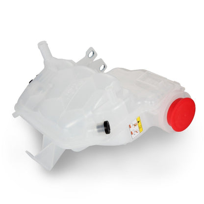 For Land Rover LR3 2005-2008 2009 Radiator Coolant Overflow Tank OEM PCF500110