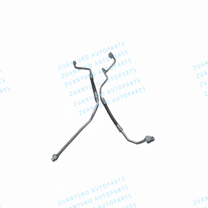 For Ferrari 458 Condenser Pipe Gas Hose 82913600 82886700