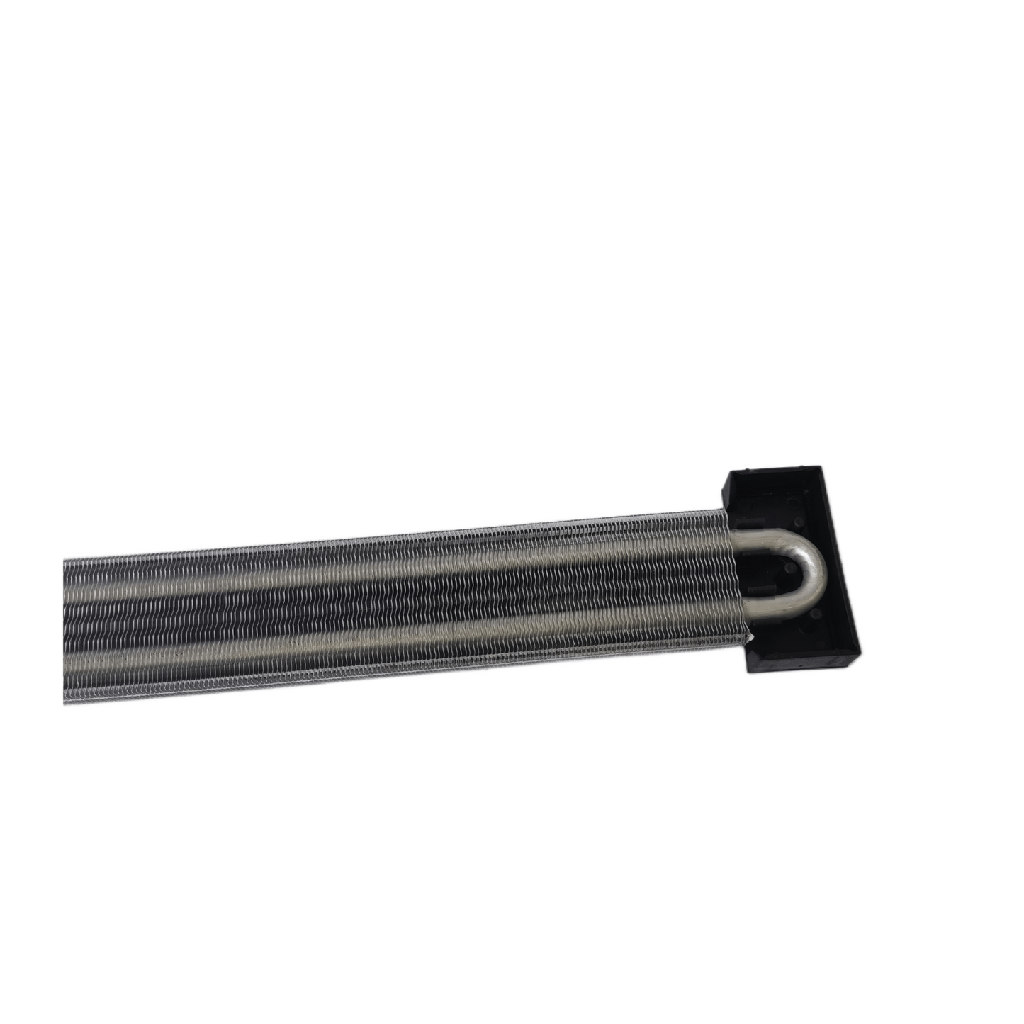 Automotive power steering radiator Fit For Porsche Cayenne 92A 7P0422885