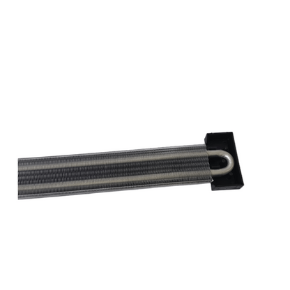 Automotive power steering radiator Fit For Porsche Cayenne 92A 7P0422885