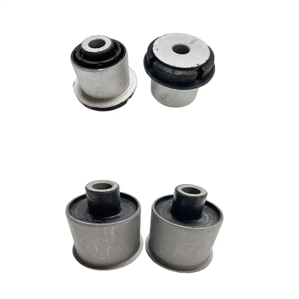 For Maserati Ghibli Quattroporte  Front Lower Control Arm Bushing Kit 673007127
